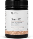 liver-FX liver 支持 配有 Milk Thetle, Dandelion Root, liver Cleanse & Detox Formula, 非 GMO, Vegan, 60 Capsules (30 services) 的 liver-FX liver 辅助 配有 Milk Thetle, Dandelion Root, liver Cleanse & Detox Formulament, 非 GMO, Vegan, 60 Capsules (30 services) 配音器 配音器配音器配音器配音器配音器配音器配音器配音器配音器配音器配音器配音器配音器配音器配音器配音器配音器配音器配音器配音器配音器配音器配音器配音器配音器配音器配音器配音器配音器配音器配音器配音器配音器配音器配音器配音器配音器配音器配音器配音器