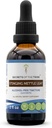 《Tribe Stinging Nettle无酒精液体提取、Sting Nettle (Urtica Dioica) 干叶针灸补充剂(2 FL OZ)的秘密》