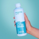 Manna Liposomal Liver支助 - Liver Cleanse Detox & 维修 - Liver支助男女补充