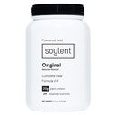 原生蛋白质替代蛋白粉-植物基维根蛋白,39种基本营养剂-36.8oz