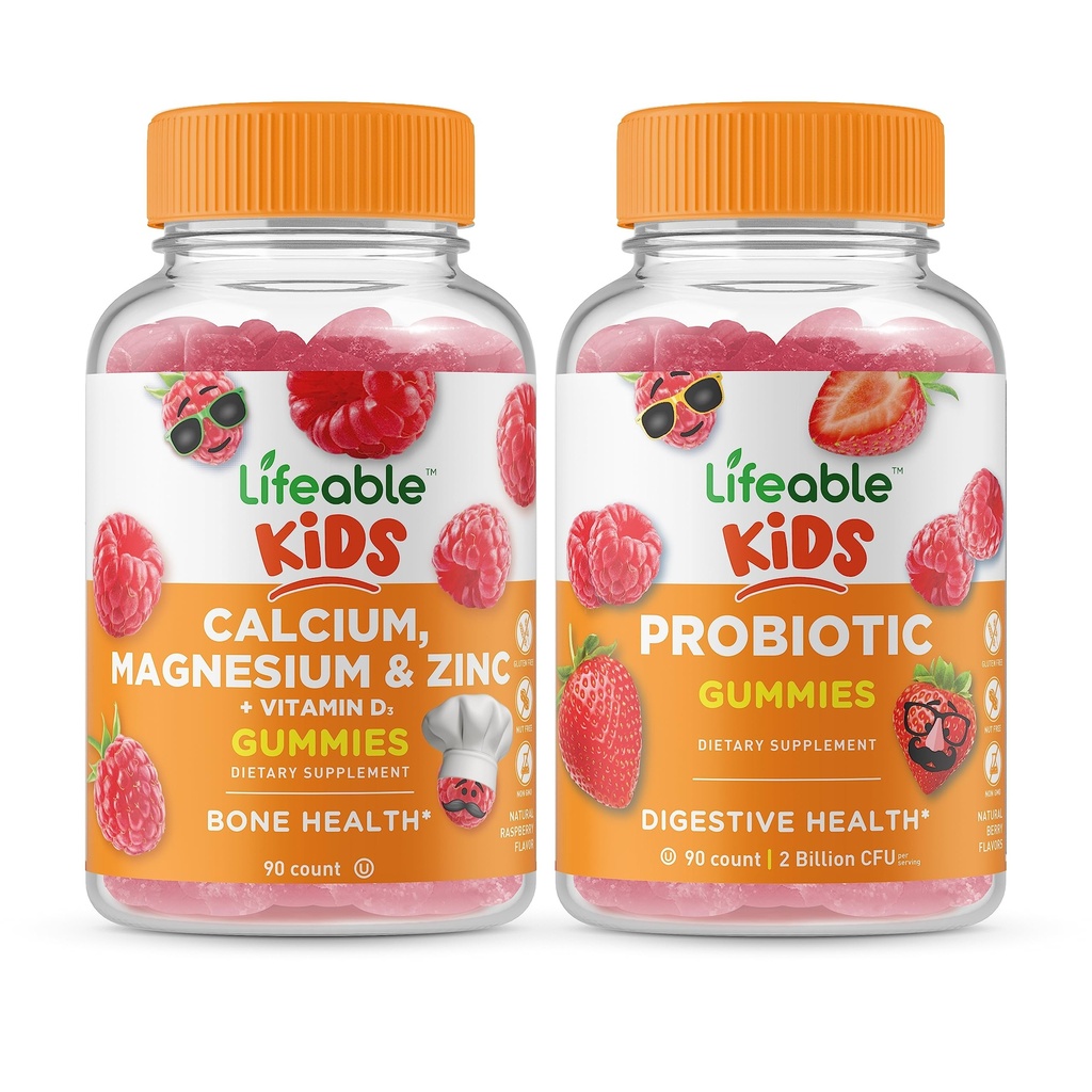 活化钙 镁和锌 Kids + Probiotic 2 亿 CPU Kids, Gummys Bundle - Great Tasting, Vitamin Supplement, Gluten Free, GMO Free, Chewable Gummy (英语:Gluten Free, Gluten Free, Guotble Gummy) 维基百科中的相关条目: 维基百科中的相关条目: 维基百科中的相关条目: 维基语录链接: 维基语录链接: 维基文库中相关的条目: 维基语录链接: 维基语录链接: 维基语录链接: 维基语录链接: 维基语录链接: 维基语录链接: 维基语录链接: 维基语录链接:维基语录链接:维基语录链接:维基语录链接: 维基语录链接:维基语录链接: 维基语录链接:维基语录链接:维基语录链接:维基