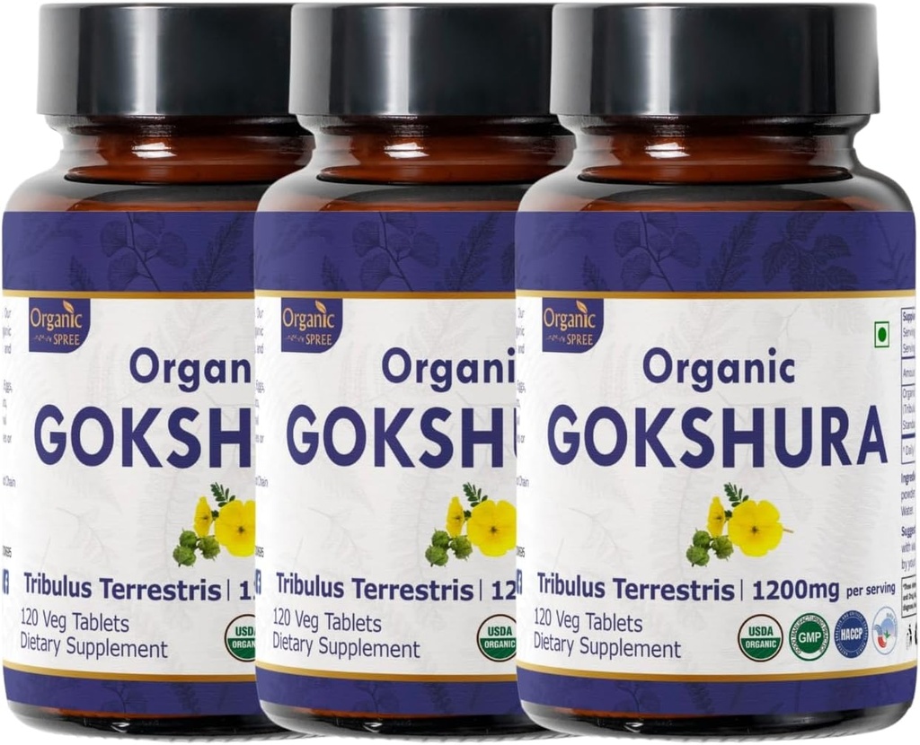 Gokshura 120块牌匾 — Tribulus Terrestris(Gokshura) — — — — — — — — — — — — — — — — — — — — — — — — — — — — — — — — — — — — — — — — — — — — — — — — — — — — — — — — — — — — — — — — — — — — — — — — — — — — — — — — — — — — — — — — — — — — — — — — — — — — — — — — — — — — — — — — — — — — — — — — — — — — — — — — — — — — — — — — — — — — — — — — — — — — — — — — — — — — — — — — — — — — — — — — — — — — — — — — — — — — — — — — — — — — — — — — — — — — — — — — — — — — — — — — — — — — — — — — — — — — — — — — — — — — — —