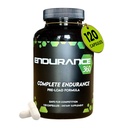 完成电解质、Creatine和Beta Alanine -- -- 快腿和Stamina、腿板预防、与Rhodiola的氧气交付、肌肉恢复、VO2 Max Boost、乳酸缓冲