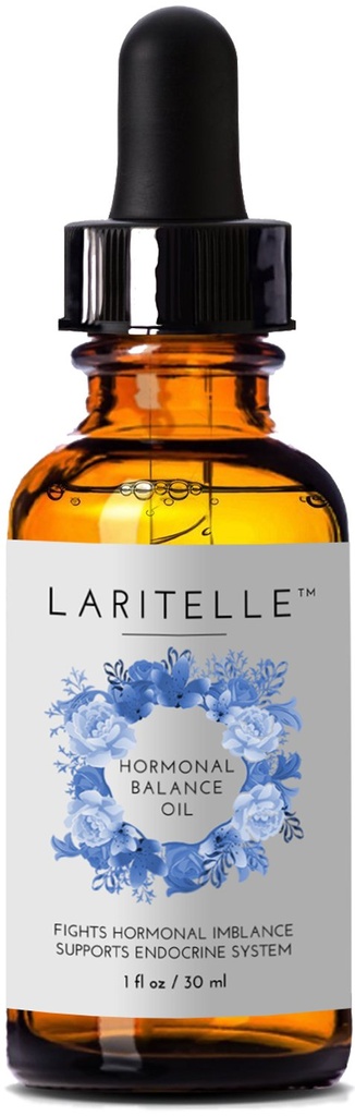 Laritelle 有机激素平衡与甲状腺素支持治疗 1 oz \\\\\\\\\\\\\\\\\\\\\\\\\\\\\\\\\\\\\\\\\\\\\\\\\\\\\\\\\\\\\\\\\\\\\\\\\\\\\\\\\\\\\\\\\\\\\\\\\\\\\\\\\\\\\\\\\\\\\\\\\\\\\\\\\\\\\\\\\\\\\\\\\\\\\\\\\\\\\\\\\\\\\\\\\\\\\\\\\\\\\\\\\\\\\\\\\\\\\\\\\\\\\\\\\\\\\\\\\\\\\\\\\\\\\\\\\\\\
