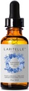 Laritelle 有机激素平衡与甲状腺素支持治疗 1 oz \\\\\\\\\\\\\\\\\\\\\\\\\\\\\\\\\\\\\\\\\\\\\\\\\\\\\\\\\\\\\\\\\\\\\\\\\\\\\\\\\\\\\\\\\\\\\\\\\\\\\\\\\\\\\\\\\\\\\\\\\\\\\\\\\\\\\\\\\\\\\\\\\\\\\\\\\\\\\\\\\\\\\\\\\\\\\\\\\\\\\\\\\\\\\\\\\\\\\\\\\\\\\\\\\\\\\\\\\\\\\\\\\\\\\\\\\\\\