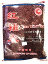 红叶大米 14 oz x 4 袋