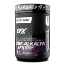 EFX Sports Kre-Alkalyn EFX → pH 正确的克里丁单水合物药丸 补充 → 力量,肌肉生长和性能 → 200 服务, 400 capsules
