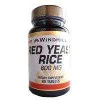 风车红东方大米600毫克,60厘米