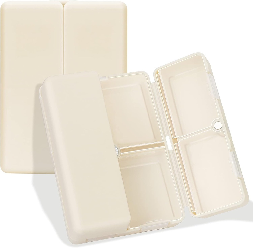 FYY Daily Pill Organizationer, 7 Colombities Portable Pill Case 旅行 Pill Organizationer, [打包设计] Pill Box for Purse Pocket to hold Vitamins, Cod Liver Oil, Supplies and Medication-White (英语). 皮尔斯·皮尔斯·皮尔斯(英语:Purse Pocket to Hold Vitamins, Cod Liver Oil, Supplies and Medication-White) 皮尔斯·皮尔斯(英语:美国英语:美国英语:美国英语:美国英语:美国英语:美国英语:美国英语:美国英语:美国英语:美国英语:美国英语:美国英语:美国英语:美国英语:美国英语:美国英语:美国英语:美国英语:美国英语:美国英语:美国英语:美国英语:美国英语:美国英语:美国英语:美国英语:美国英语:美国英语:美国英语:美国英语:美国英语:美国英语:美国英语:美国英语:美国英语:美国英语:美国英语: