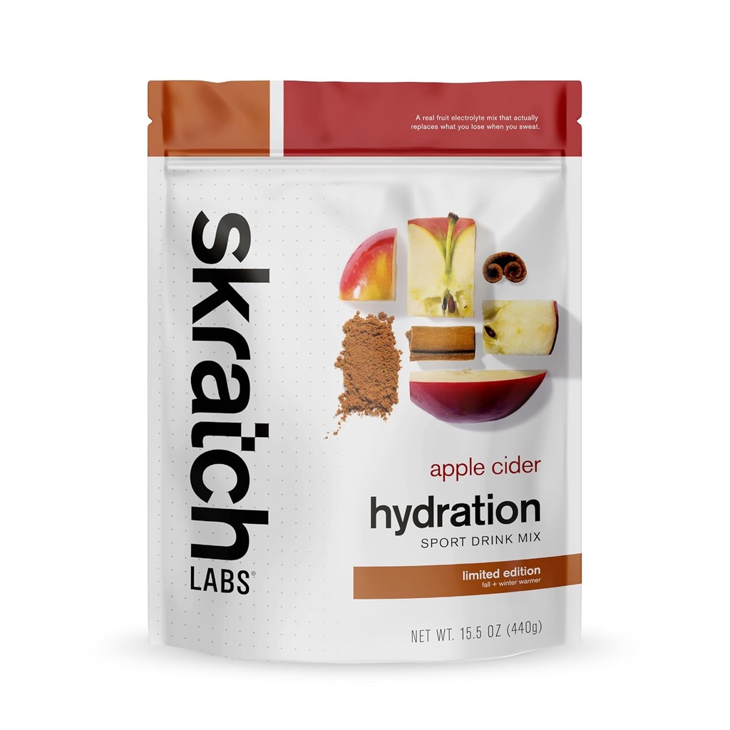 Skratch Labs 水分粉 运动饮料 混合 电解剂 锻炼 耐力 和性能 苹果苹果 苹果 苹果 苹果 苹果 苹果 苹果 苹果 苹果 苹果 苹果 苹果 苹果 苹果 苹果 苹果 苹果 苹果 苹果