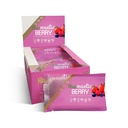 (原始内容存档于2019-09-21) (中文(简体) ). Rawmantic Couglic Berry Vegan Energy Bars - 2.1 Oz (Pack of 12) - Couglic Snack Bars - 乳品,Nut和Gluten 自由混合Berry酒吧 - 完美为Vegan饮食 - 非GMO 混合Berry 巧克力能源酒吧