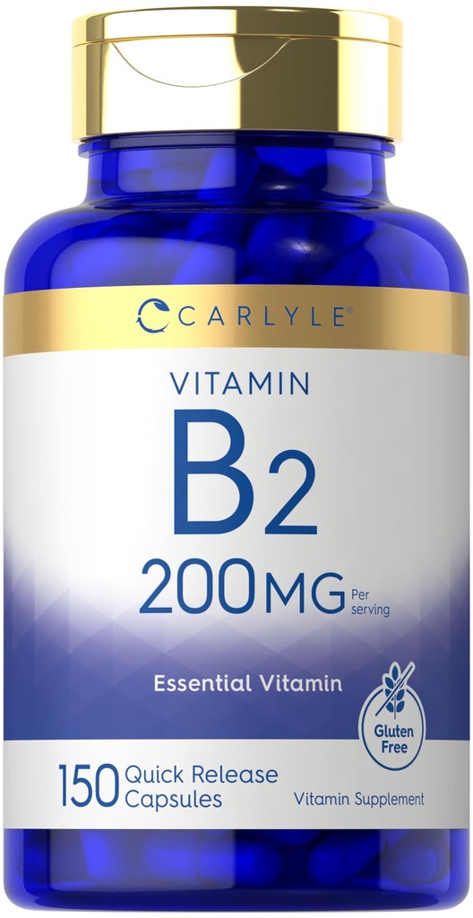 卡莱尔维生素B-2======================== =================================================================================================================================================================================================================================