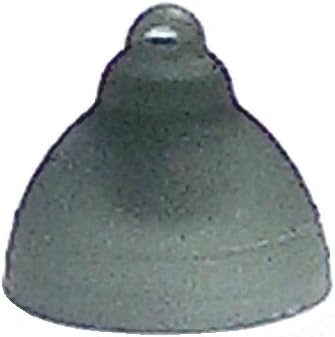 Phonak 听力援助 LARGE 大小关闭圆顶