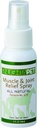JADIENCE Dog, Cat, Horse Sore Muscle Pain Relief Spray: 2oz & Hip & Joint Care Healing Medicine – 自然治疗与支持 – 草药放松剂用于老幼动物 – EnlightAPet