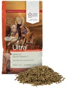 超Cruz-516466 Equine Vitamin C(Ascorbic Acid) 马的补编,10磅,Pellet(80天供应)