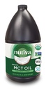 营养有机MCT Oil,128 Fl Oz
