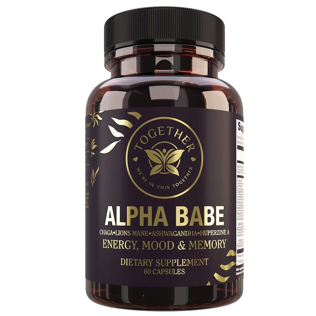 (原始内容存档于2018-03-21). Were in this College Alpha Babe | Nootropic Supplement | | | |  Memory  Memory | | | | | | | | | | | | | | | | | | | | | | | | | | | | | |  Lion  Lion  Lion  Lion  Lion  Lion  Lion  Lion  Lion  Lion  Lion  Lion