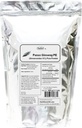 Panax Ginseng 提取粉末,标准化10% Ginsenosides, 能量和生命力(500格拉姆(1.1磅))