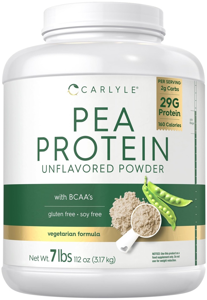 Carlyle Pea 蛋白质 7lb ==================================================================================================================================================================================================================================================