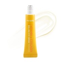 FARMSTAY Vitamin & Collagen Roll-on Eye Serum – Hydring & Firming Eye Care, 减肥, 暗圆和精细线条 – Easy–Apply Rollerball Design, 0.84 fl. oz.