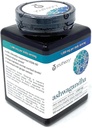 有机KSM-66 Ashwagandha 蔬菜补充150卡普尔,每天1 000毫克,帮助支持健康应激反应