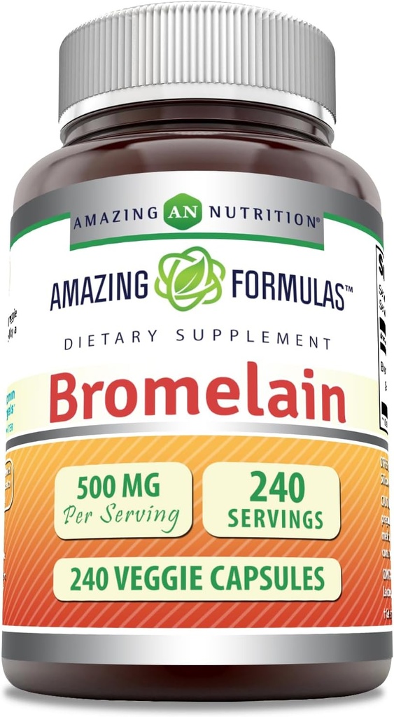 (原始内容存档于2017-09-21) (英语). Excellent Formulatings Bromelain 500mg 2400 GDU, Veggie Capsules |  Non Non-GMO | Gluten Free| | |  USA  USA  USA  USA  USA  USA  USA  USA  USA | | | | | | | | | |  Ve  Ve  Ve  Ve  Ve  Ve  Ve  Ve  Ve  Ve  Ve  Ve  Ve  Ve  Ve  Ve  Ve  Ve  Ve  Ve  Ve  Ve  Ve  Ve  Ve  Ve  Ve  Ve  Ve  Ve  Ve  Ve get  Ve  Ve  Ve  Ve get get  Ve get  Ve  Ve  Ve  Ve get get 240 240 240 240 240 240 240 240 240 240 240 240 240 240 240 240 240 240 240 240 240 240 240 240 240 240 240