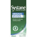 (原始内容存档于2018-03-05). Systane Eye Lubricant 1 oz. 眼滴水,1厘米