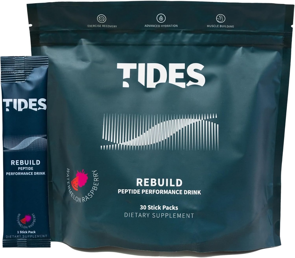 ides 复建 复杂 佩皮棒包装 西瓜 拉斯贝里 火药 饮料 混合包装 用于肌肉健康支持 30个棒包装