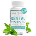 口腔口腔口腔口腔口腔口腔口腔口腔口腔口腔口腔口腔口腔口腔口腔口腔口腔口腔口腔口腔口腔口腔口腔口腔口腔口腔口腔口腔口腔口腔口腔口腔口腔口腔口腔口腔口腔口腔口腔口腔口腔口腔口腔口腔口腔口腔口腔口腔口腔口腔口腔口腔口腔口腔口腔口腔口腔口腔口腔口腔口腔口腔口腔口腔口腔口腔口腔口腔口腔口腔口腔口腔口腔口腔口腔口腔口腔口腔口腔口腔口腔口腔口腔口腔口腔口腔口腔口腔口腔口腔口腔口腔口腔口腔口腔口腔口腔口腔口腔口腔口腔口腔口腔口腔口腔口腔口腔口腔口腔口腔口腔口腔口腔口腔口腔口腔口腔口腔口腔口腔口腔口腔口腔口腔口腔口腔口腔口