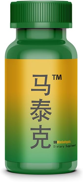 自然儿童DHA、Softgels -- -- 支持大脑的认知和免疫功能、学习、社会发展 -- -- 非GMO -- -- 90个服务