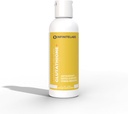 无限实验室 Liposomal Glutathione + Liquid Supplement + 高级 Liposomal Glutathione Complex → Gluten Free, 无添加糖, Keto 友好 → 4 Fl. Oz. – 120 ML.
