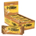 Honey Stinger Oat + Honey Bar,原创,能源包装食品准备锻炼,耐力和性能,运动营养小吃酒吧,预工,蛋白质,Gluten Free, 12盒