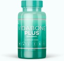 Vidabone Plus 联合和骨骼支助补编