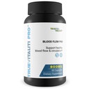 True Vitaliti Pro Blood Flow Pro L-Arginine - 我们真正生命力男性血液流动和循环健康的最佳流通补充 - L-Arginine Mens流通补充 - 帮助血液流动