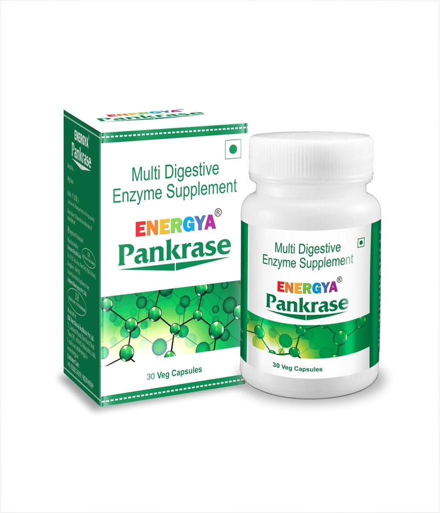 PANKRASE — — — — — — — — — — — — — — — — — — — — — — — — — — — — — — — — — — — — — — — — — — — — — — — — — — — — — — — — ---- — — — — — — — — ---- — — — — — — — — — — — — — ---- — — — — — — — — — — — — — — — — — — — — — — — — — — — — — — — — — — — — — — ---- — — — — — — — — — — — — — — — — — — — — — — — — — — — — — — — — — — — — — — —  — — — — — — — — — — — — — — — — — — — — — — — — — — — — — — — — — — — — — — — — — — — — — — — — — — — — — — — — — — — — — — — — — — — — — — — — — — — — — — — — — — — — — — —