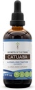 Catuaba部落无酒精液体提取器的秘密,野生Catuaba(葡萄酒)