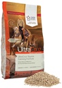 超Cruz® Equine 镇静补编,12 lb
