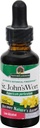 (原始内容存档于2017-09-21). Nature's Answer St. John's Wort Extraction with Organical Low Hool 1 Fluid Ounce Vegan – Non-GMO – Gluten Free – Kosher – 在美国制造 – 单数