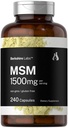 Horbäach MSM Capsules 1500mg |240 Counter |n-GMO, Gluten Free Supplement | Berkshire Labs | Berkshire Labs |1500mg |240 Counter |n-GMO, Gluten Free labs | Berkshire  Lab Berkshire 实验室 |1500mg |240 | | | | | | | | | | | | | | | | | | | | | | | | | | | | | | | | | | | | | | | | | | | | | | | |  Lab |  Lab  Lab  Lab  Lab  Lab  Lab  Lab  Lab  Lab |  Lab  Lab  Lab |  Lab  Lab | |  Lab  Lab 