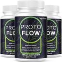 LIVORKA(3 Pack) Proto Flow - Proto Flow支持 Proto Flow, Proto Flow Reviews, Proto Flow Flow Formules, Proto Flow Male Capsules, Proto Flow Suppose for Men, Proto Flow Pills, 180 Capsules for 3 个月