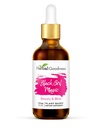 (原始内容存档于2019-09-21) (英语). Shebal Goodness Black Girl Magic - Skin Supports for Women, Radiant Skin Beauty Support, Requious Skin Food, Ashwagandha Supports - 1 Bottle (2 fl oz) (英语).
