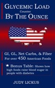 GLYCEMICLAD COUNE公司为450多家美国食品公司提供服务,