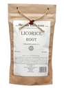 健康大使馆 Licorice Root 格利西里萨·格拉布拉 草茶(50克)