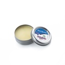 NURSE HARVEY的BABY RUB BALM (Purely Natural Baby Chest Rub, 3个月+, Soothes coughs & Stuffy Noses) 0.7Fl Oz(英语:Purely Natural Baby Chest Rub, 3个月+, Soothes Coughs & Stuffy Noss) 互联网档案馆的存檔,存档日期2007-12-20.