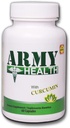 Turmeric Curcumin 补充 Capsules - 配有 Ginger Root & Boswellia Serrata 提取器的超强Turmeric – 草药公式,男女联合和肌肉救济支助 60 Capsules