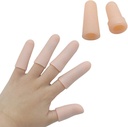 (20PCS) Gel Finger Sleves, Finger Supports, Silicones Fingers 保护者,防水,Finger Cots Great for Finger Craking, Finger Trigger. 2019年统计用区划代码和城乡划分代码:金格金格金格金格金格金格金格金格金格金格金格金格金格金格金格金格金格金格金格金格金格金格金格金格金格金格金格金格金格金格金格金格金格金格金格金格金格金格金格金格金格金格金格金格金格金格金格金格金格金格金格金格金格金格金格金格金格金格金格金格金格金格金格金格金格金格金格金格金格金格金格金格金格金格金格.