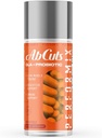PERFORMIX - AbCuts CLA + Probiotics - 适配目标 - 支持精益肌肉生长和脂肪健康 - 能量和耐力 - 消化健康 - 女性和男性 - 100 软宝石