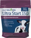 633158 超启动 150 Calf Colostrum 替换器,350G
