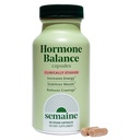 司马炎日报Hormone Balance – Clearer Skin, Ended Moods, Deeper Sleep & Happier Hormones. 中国植物物种信息数据库. Hormone-Free, Vegan Capsule, 多音节支持( 60 cm)