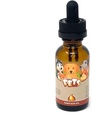 Punkin Butt Ear Oil for Cats & Dogs(1 oz bottle) 瓶装有机蒜类,穆莱因和卡伦杜拉耳沟